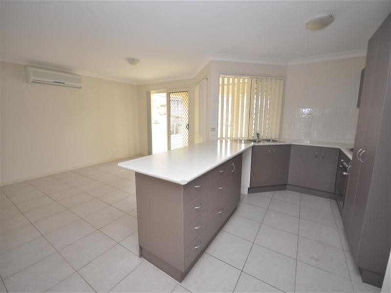 3 Lennon Boulevard, Narangba QLD 4504