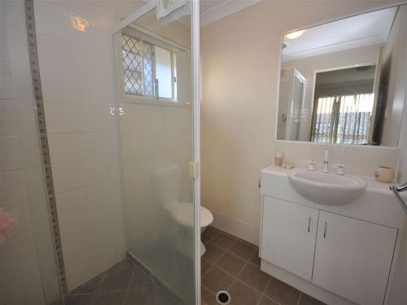 3 Lennon Boulevard, Narangba QLD 4504