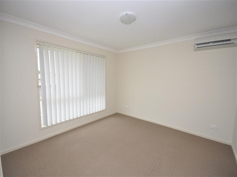 3 Lennon Boulevard, Narangba QLD 4504