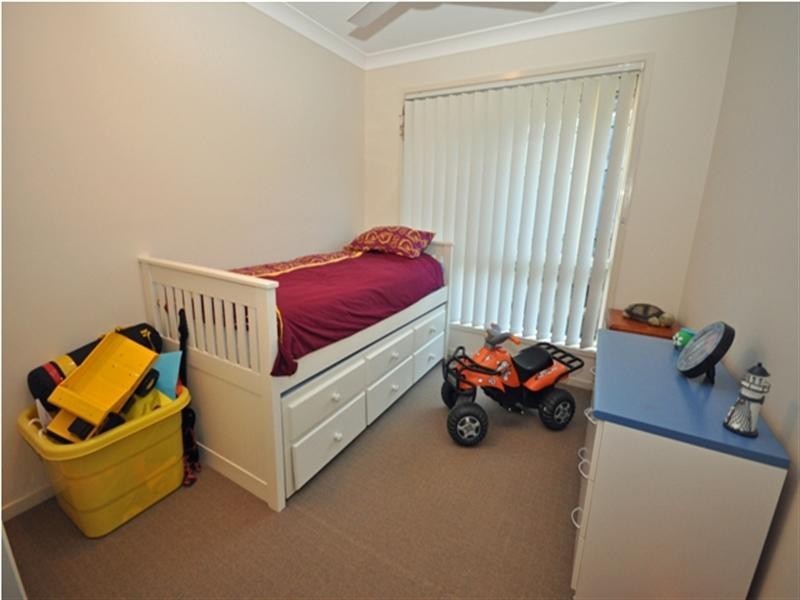 3 Lennon Boulevard, Narangba QLD 4504