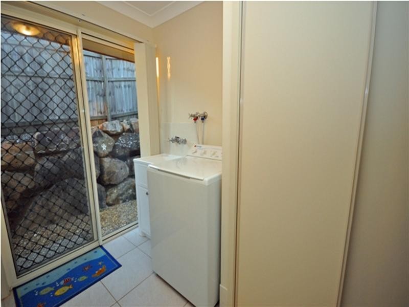 3 Lennon Boulevard, Narangba QLD 4504