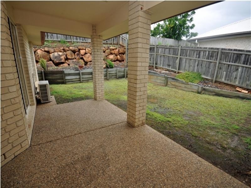 3 Lennon Boulevard, Narangba QLD 4504