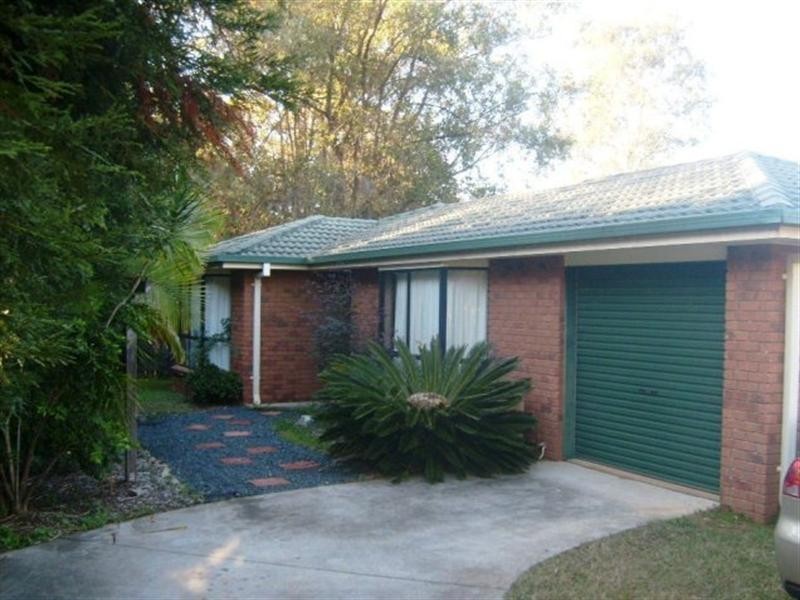 30 Ngungun Parade, Narangba QLD 4504
