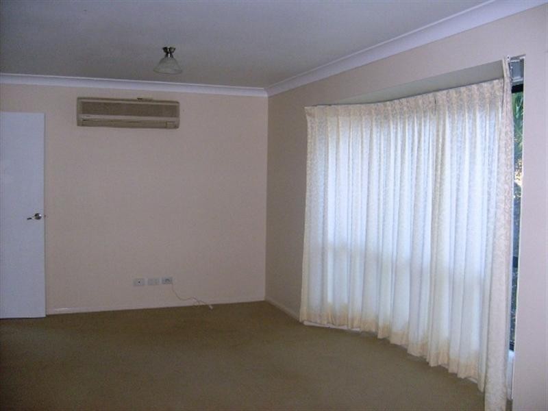 30 Ngungun Parade, Narangba QLD 4504