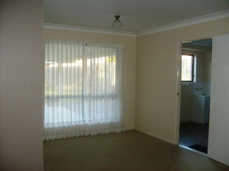 30 Ngungun Parade, Narangba QLD 4504