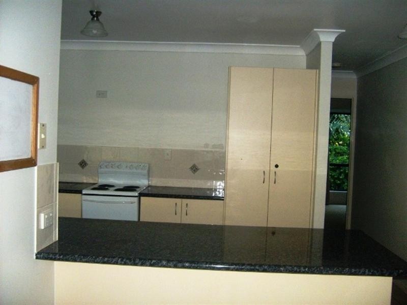 30 Ngungun Parade, Narangba QLD 4504