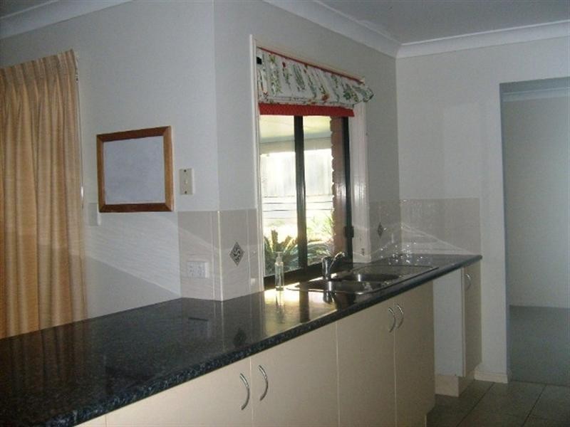 30 Ngungun Parade, Narangba QLD 4504