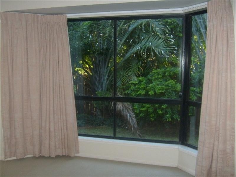 30 Ngungun Parade, Narangba QLD 4504