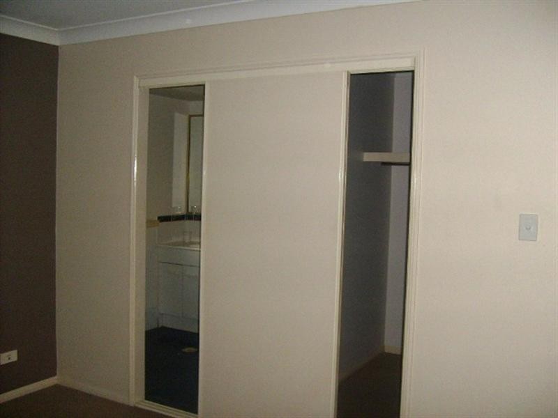 30 Ngungun Parade, Narangba QLD 4504