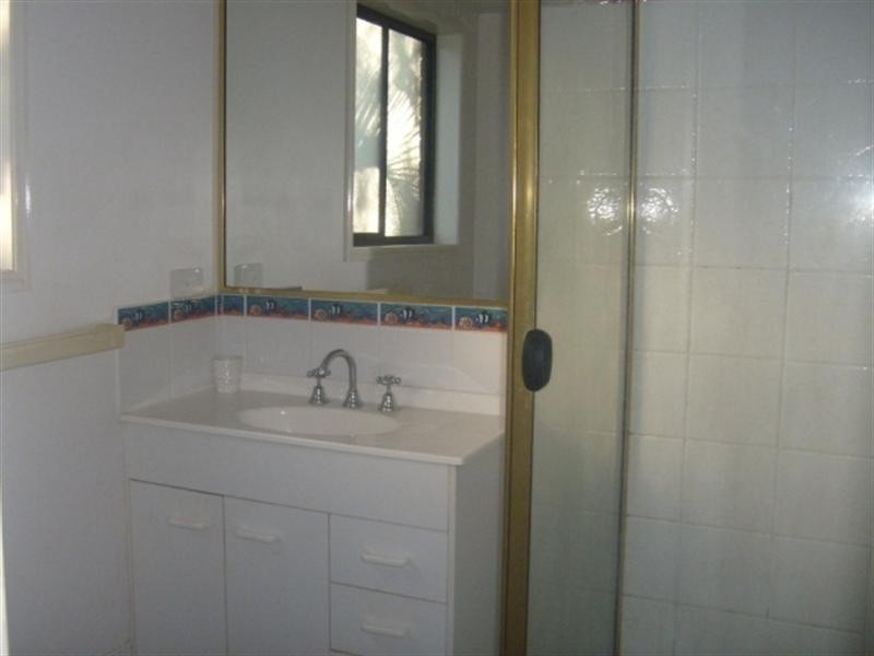 30 Ngungun Parade, Narangba QLD 4504