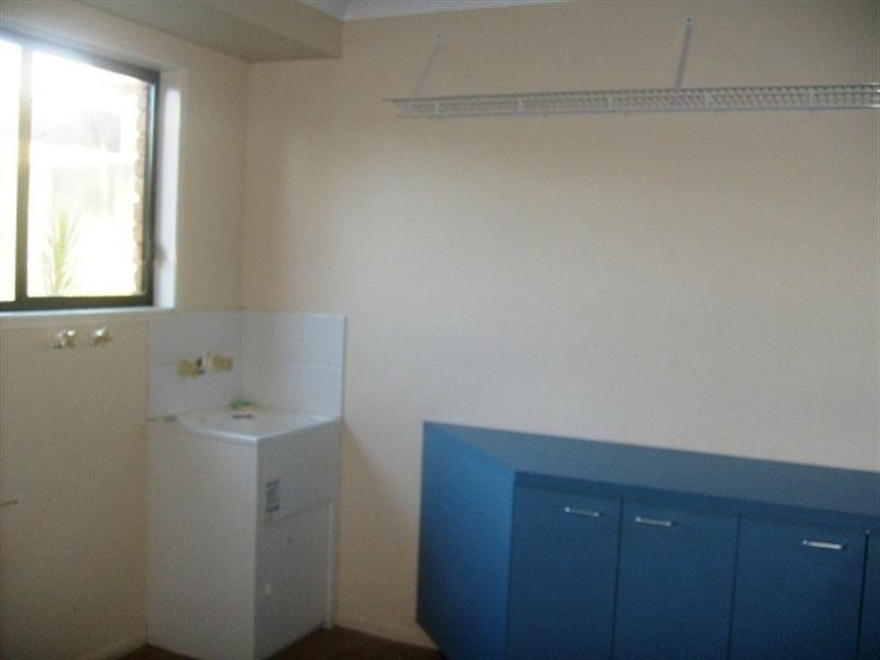 30 Ngungun Parade, Narangba QLD 4504