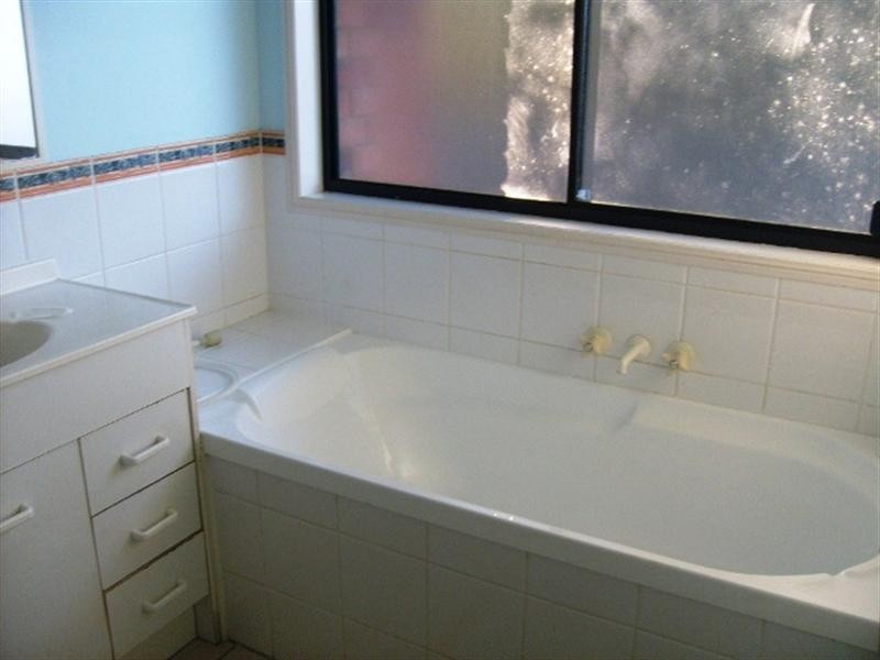 30 Ngungun Parade, Narangba QLD 4504