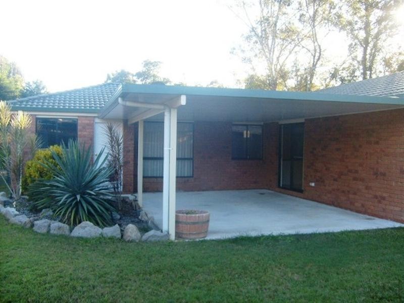 30 Ngungun Parade, Narangba QLD 4504