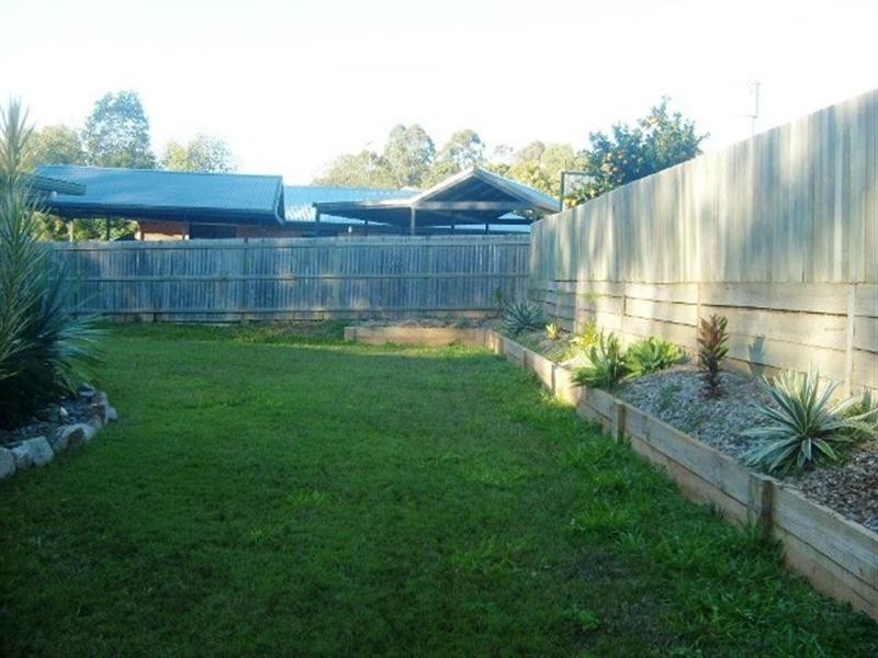 30 Ngungun Parade, Narangba QLD 4504