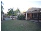 3 Lily Mac Court, Narangba QLD 4504