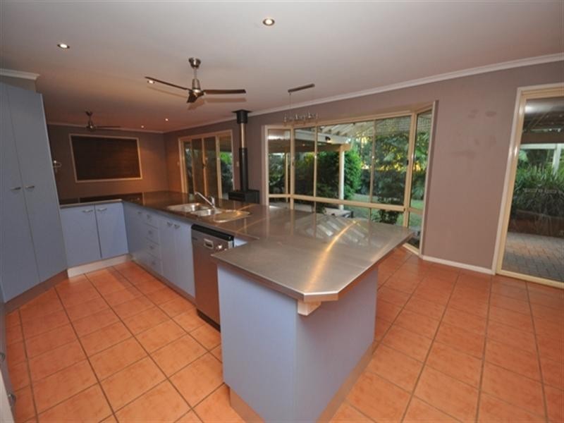 3 Lily Mac Court, Narangba QLD 4504