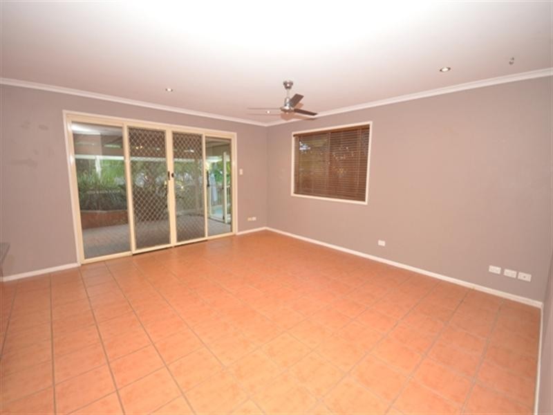 3 Lily Mac Court, Narangba QLD 4504