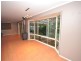 3 Lily Mac Court, Narangba QLD 4504