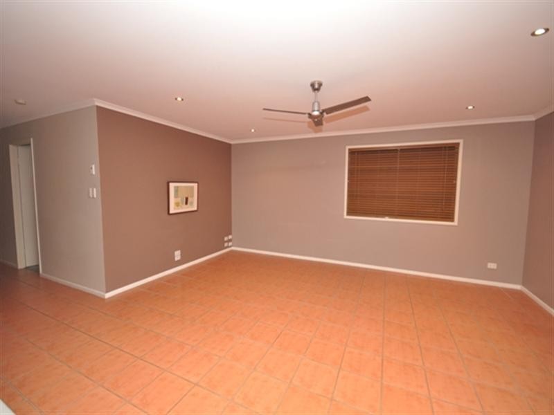 3 Lily Mac Court, Narangba QLD 4504