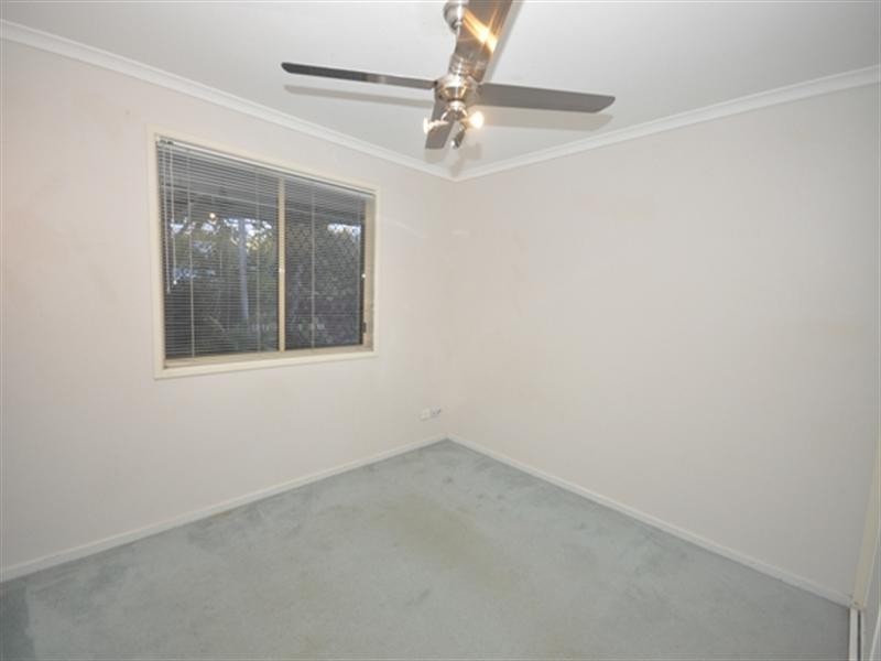 3 Lily Mac Court, Narangba QLD 4504