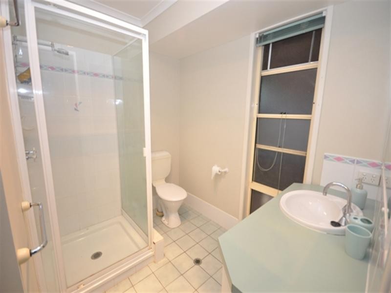 3 Lily Mac Court, Narangba QLD 4504