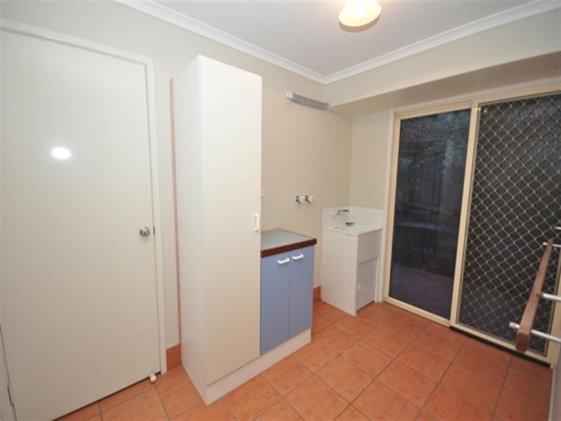 3 Lily Mac Court, Narangba QLD 4504