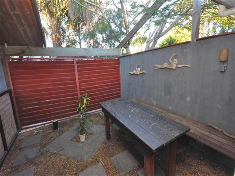 3 Lily Mac Court, Narangba QLD 4504