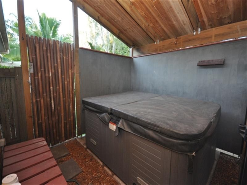 3 Lily Mac Court, Narangba QLD 4504