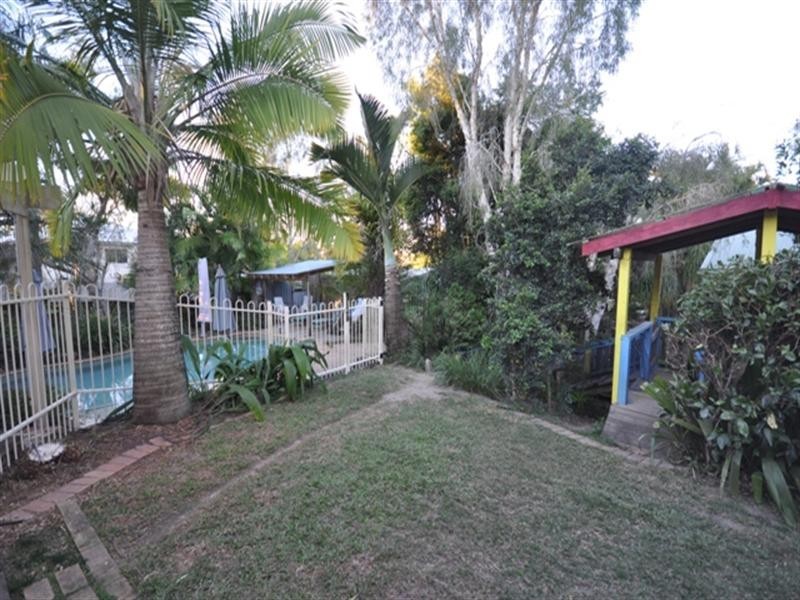 3 Lily Mac Court, Narangba QLD 4504