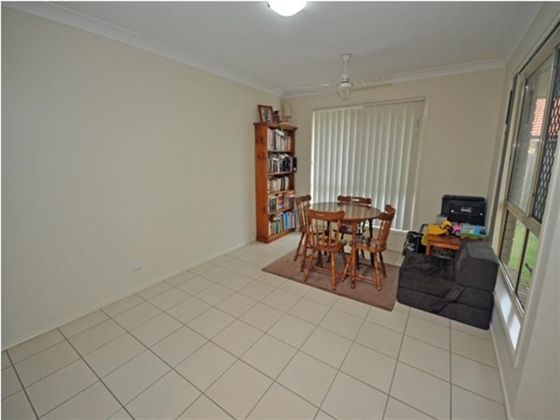 27 Lennon Boulevard, Narangba QLD 4504