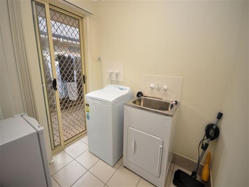 27 Lennon Boulevard, Narangba QLD 4504