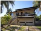 7 Thomas Street, Narangba QLD 4504