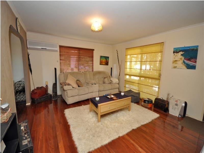 7 Thomas Street, Narangba QLD 4504