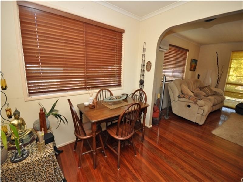 7 Thomas Street, Narangba QLD 4504