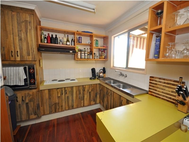 7 Thomas Street, Narangba QLD 4504