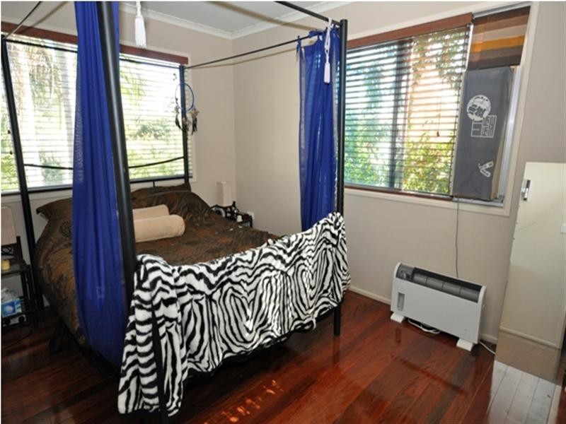 7 Thomas Street, Narangba QLD 4504