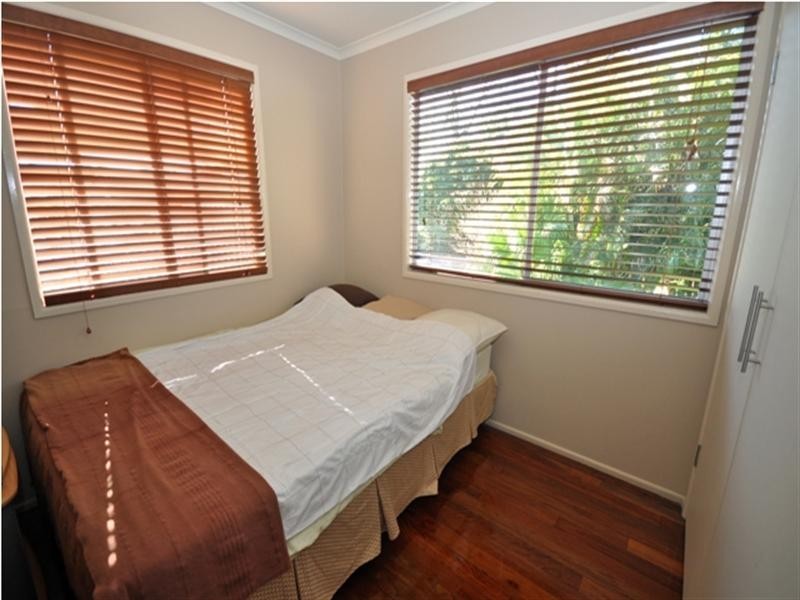 7 Thomas Street, Narangba QLD 4504