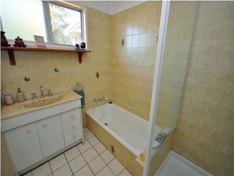 7 Thomas Street, Narangba QLD 4504