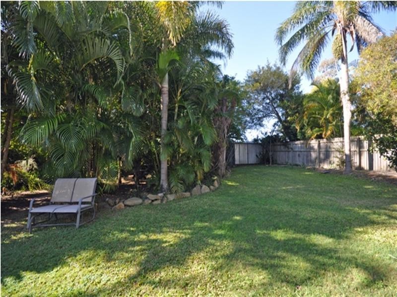 7 Thomas Street, Narangba QLD 4504