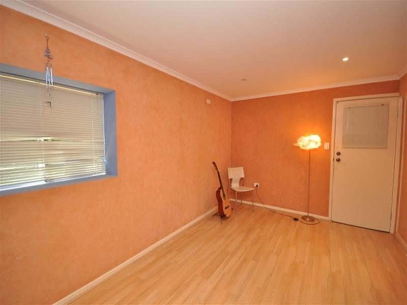 7 Thomas Street, Narangba QLD 4504