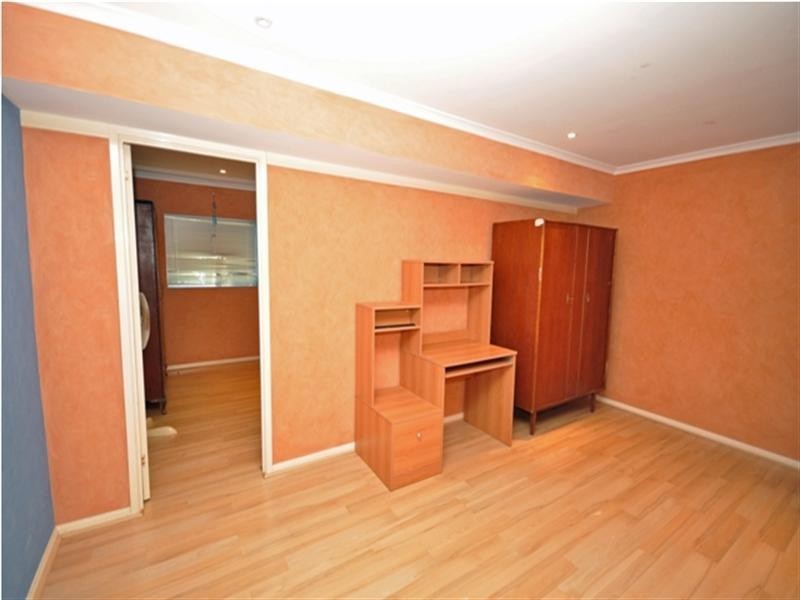 7 Thomas Street, Narangba QLD 4504