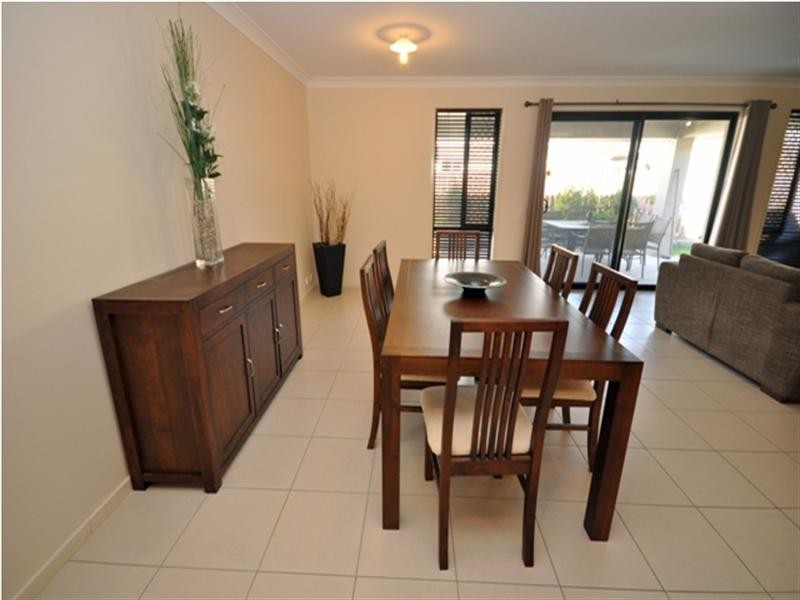 12 Toona Court, Narangba QLD 4504