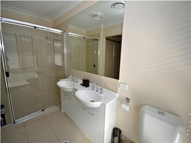 12 Toona Court, Narangba QLD 4504