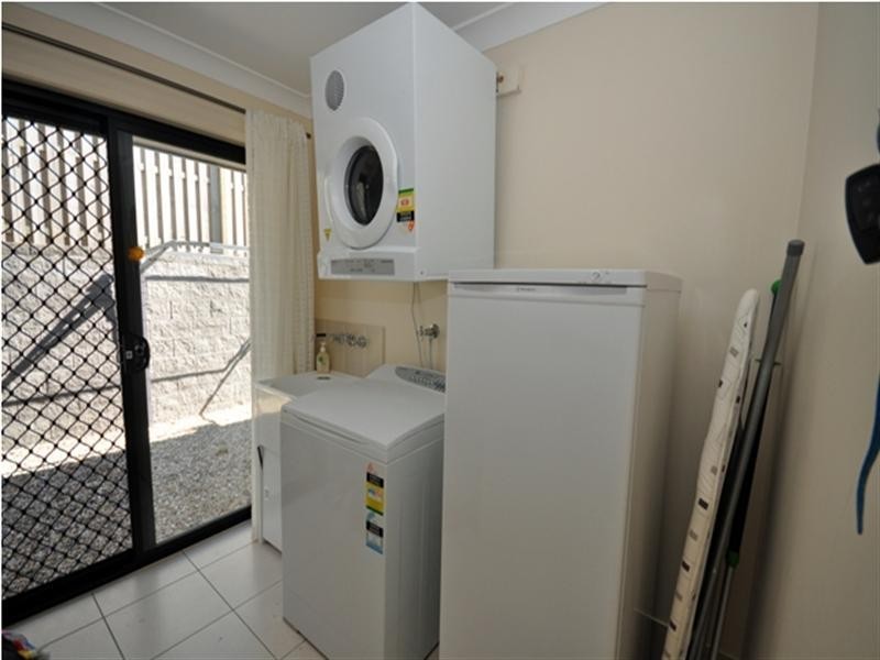 12 Toona Court, Narangba QLD 4504