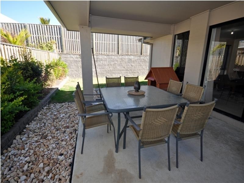 12 Toona Court, Narangba QLD 4504