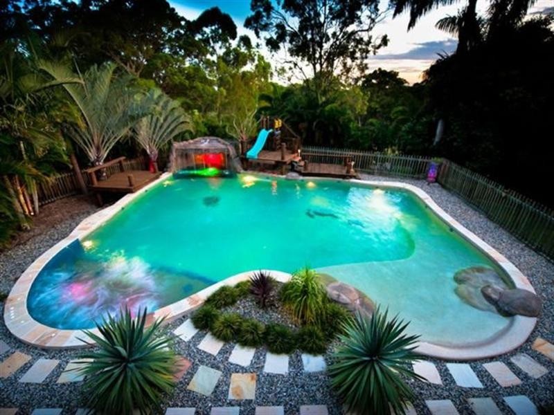 408 Boundary Road, Dakabin QLD 4503