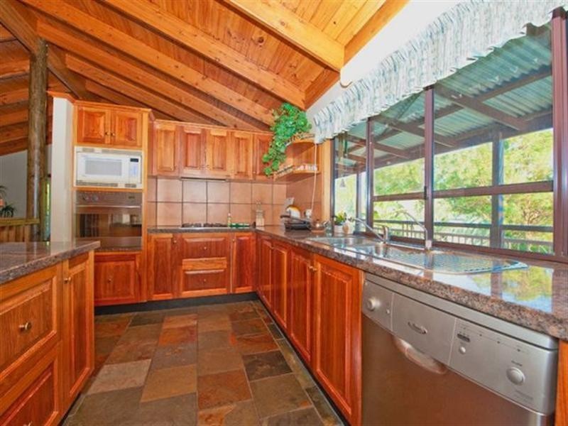 408 Boundary Road, Dakabin QLD 4503