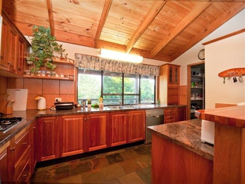 408 Boundary Road, Dakabin QLD 4503