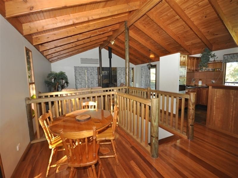 408 Boundary Road, Dakabin QLD 4503