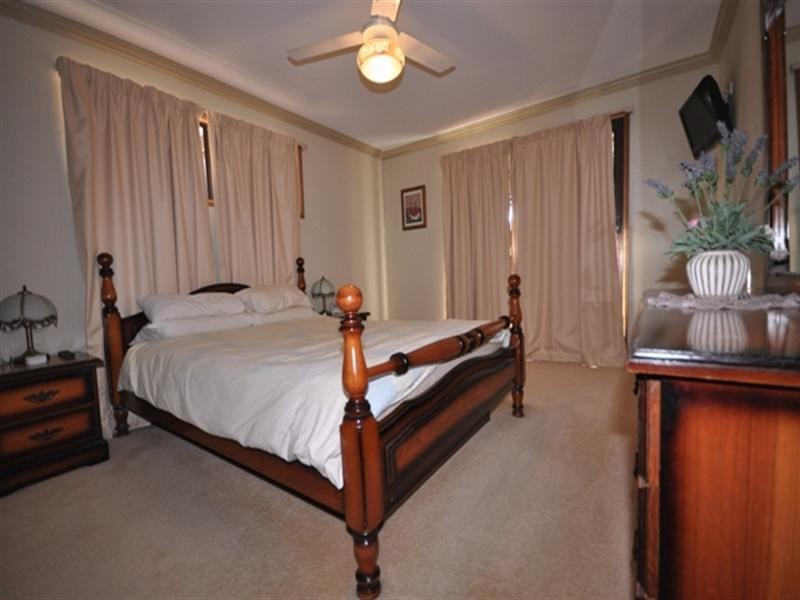 408 Boundary Road, Dakabin QLD 4503